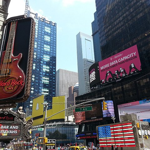 Times-Square-4