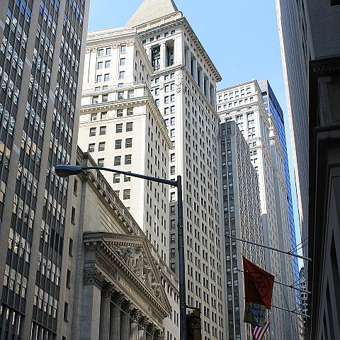 Wall-Street-3