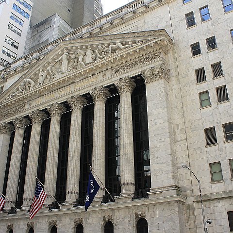 Wall-Street-5