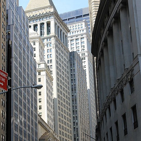 Wall-Street-6