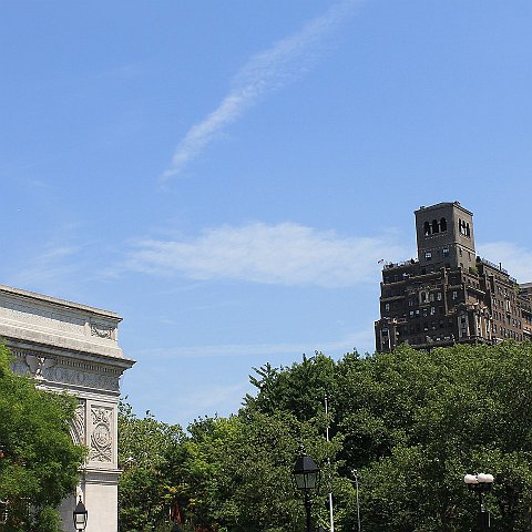 Washington-Square-Arch-1