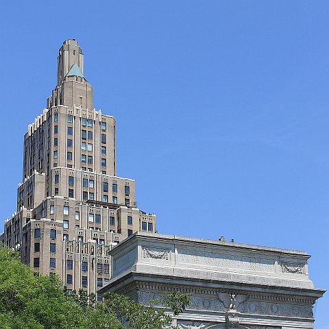 Washington-Square-Arch-2