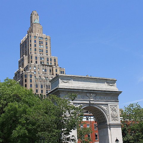 Washington-Square-Arch-3