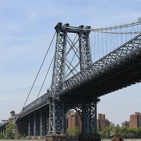 Williamsburg-Bridge-2