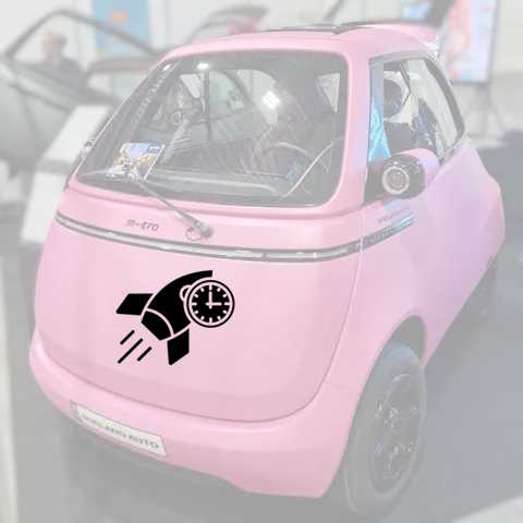 OMS 2027