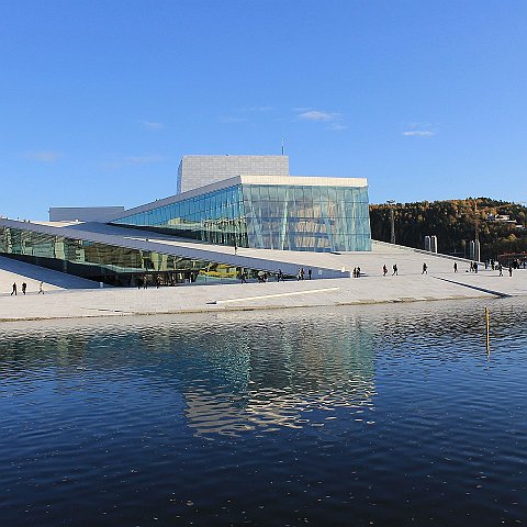 01-Operaen