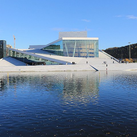 02-Operaen