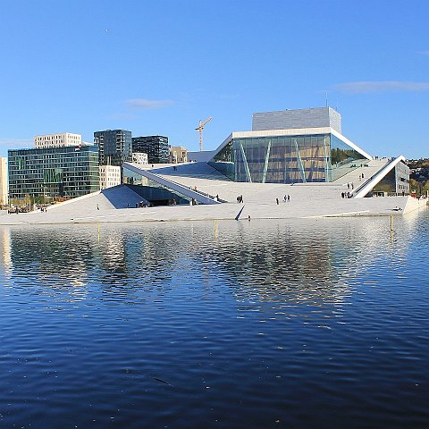 03-Operaen