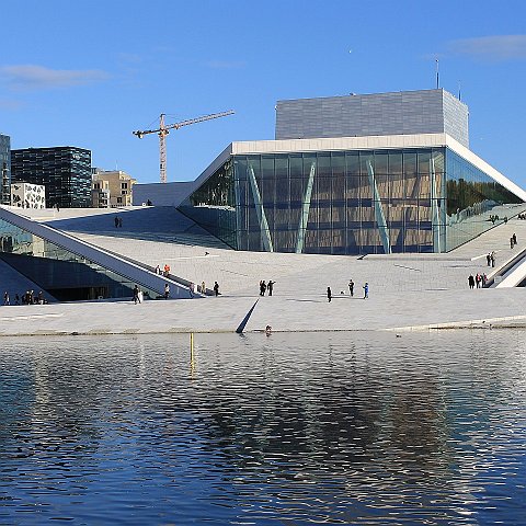 04-Operaen