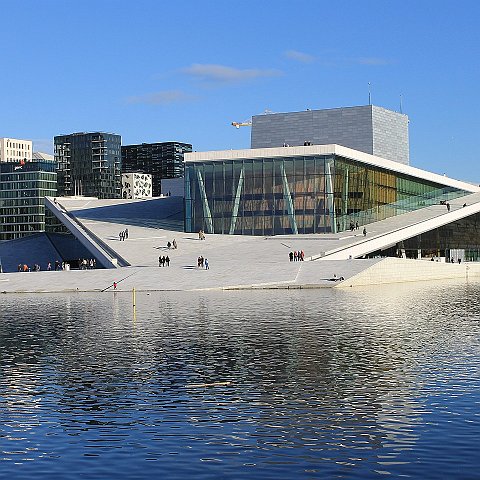 05-Operaen