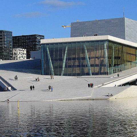 06-Operaen