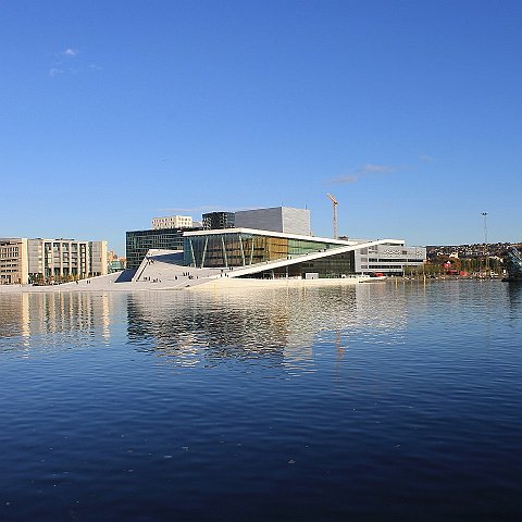 07-Operaen