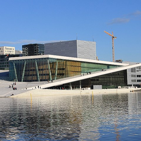 08-Operaen