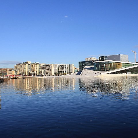 09-Operaen