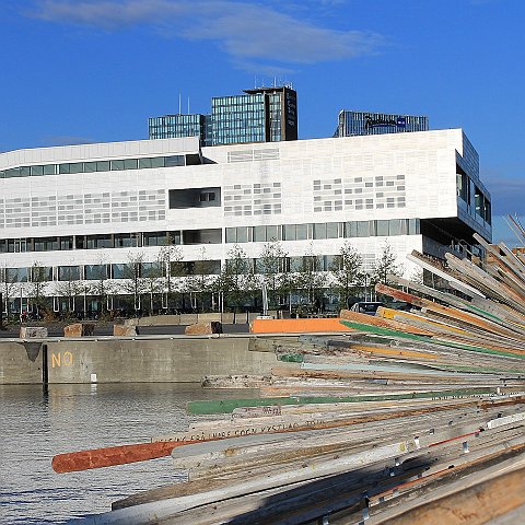 10-Operaen