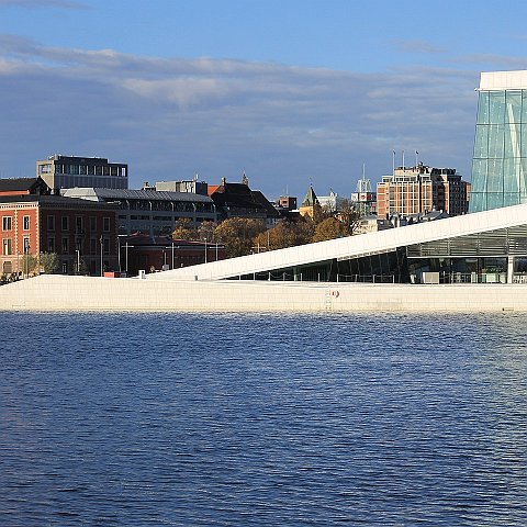 15-Operaen