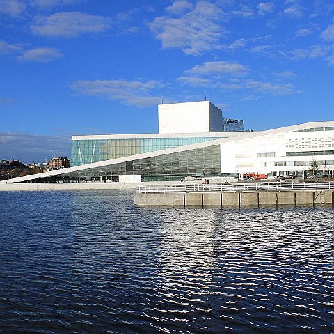 16-Operaen