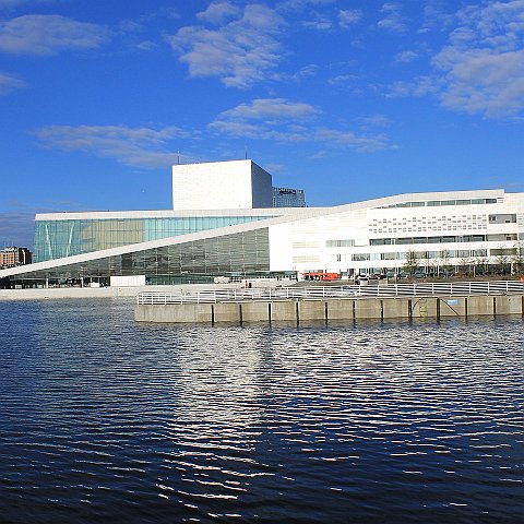 17-Operaen