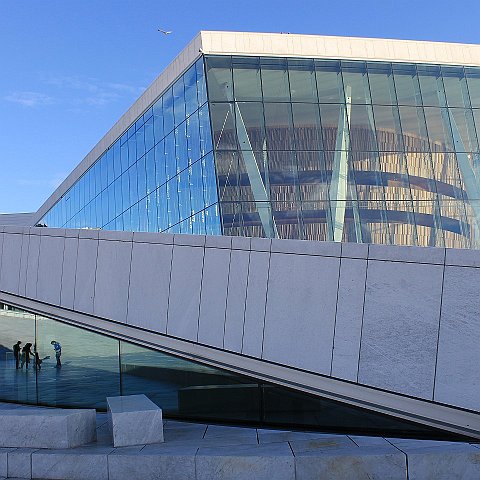 21-Operaen