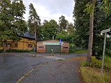 1-Stromsborgveien