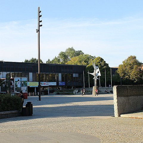 34 Universitas Osloensis