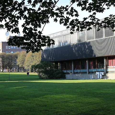 37 Universitas Osloensis