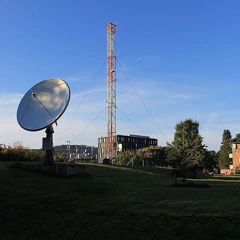 51 Universitas Osloensis