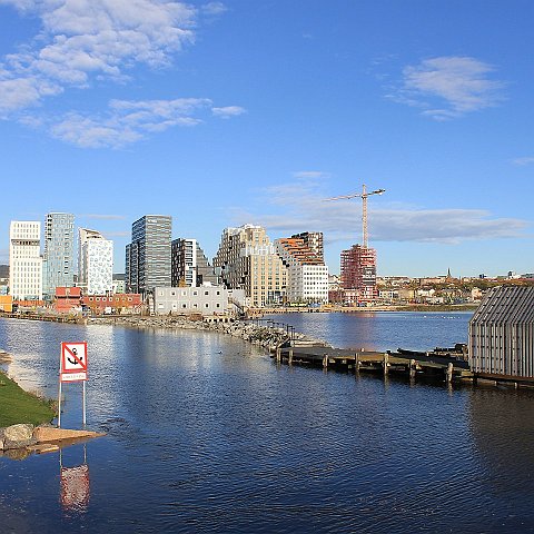 3 Operaen