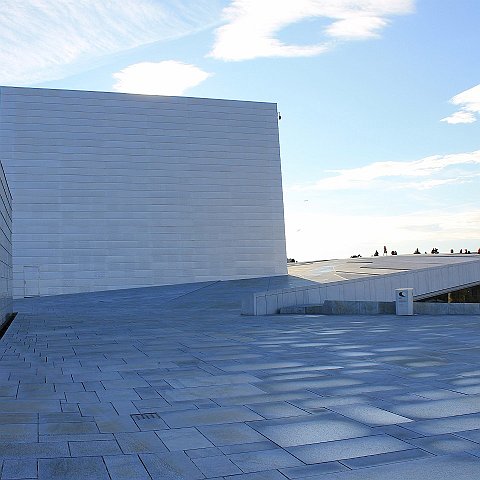 4 Operaen