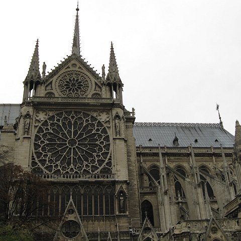 31 Paris