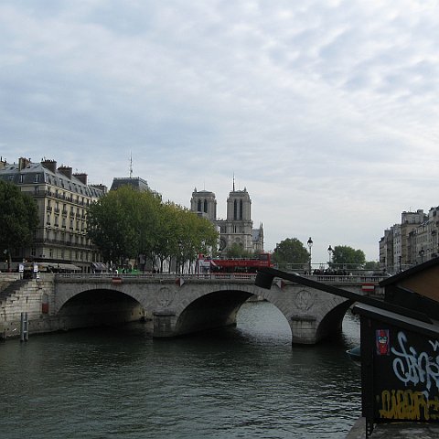 39 Paris