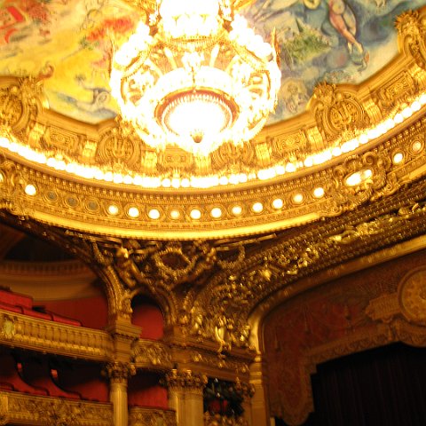 59 Paris