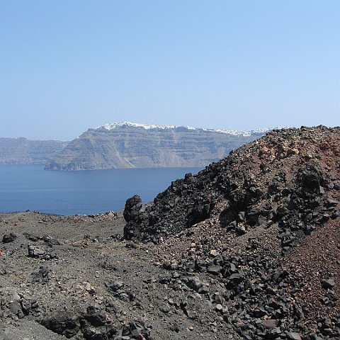 Santorini 103