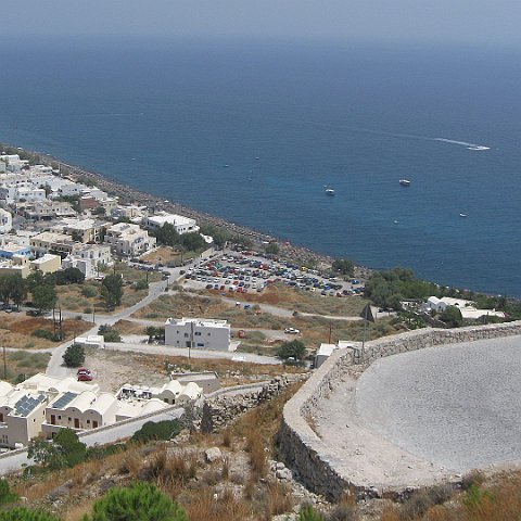 Santorini 11