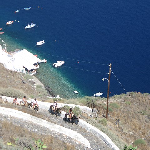 Santorini 127