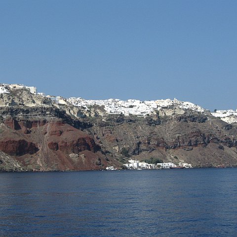 Santorini 136