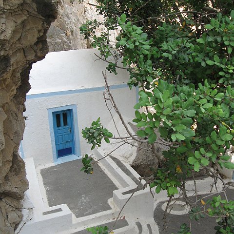 Santorini 19