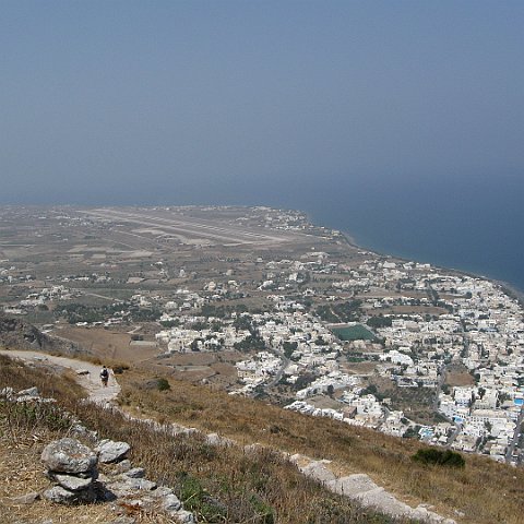 Santorini 22