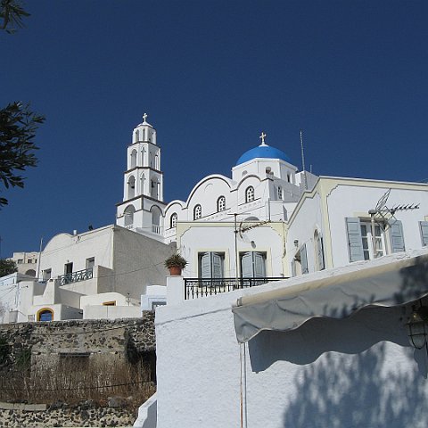 Santorini 27