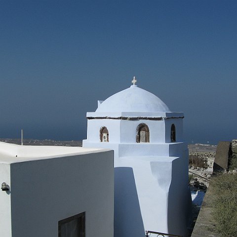 Santorini 29