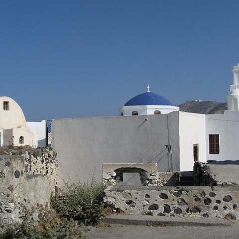 Santorini 31