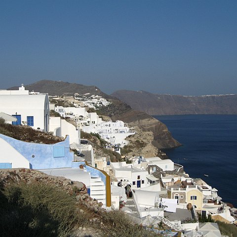 Santorini 37