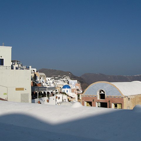 Santorini 39