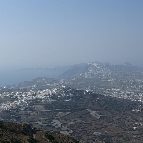 Santorini 44