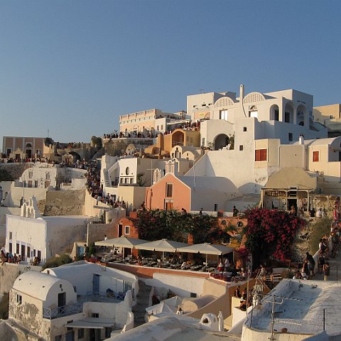 Santorini 46