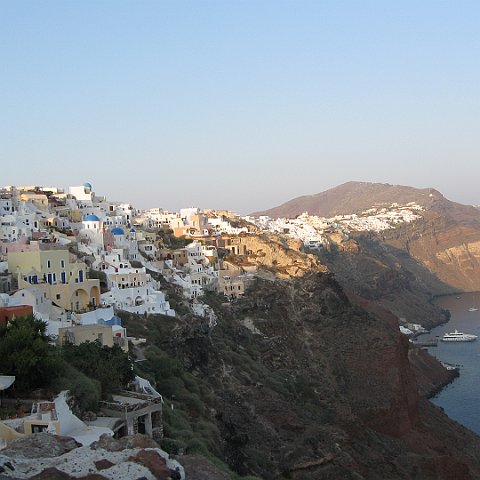 Santorini 47