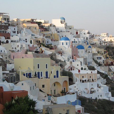 Santorini 48