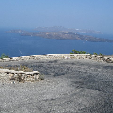 Santorini 53