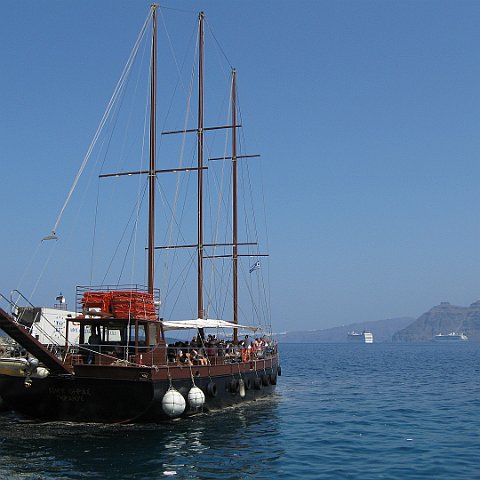 Santorini 54