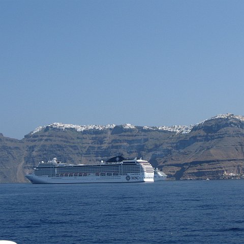 Santorini 56